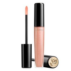 Lancome L'Absolu Gloss Sheer 212 Cafe Creme - Lancome