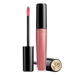 Lancome L'Absolu Gloss Sheer 272 Escapade - Lancome