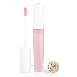 Lancome L'Absolu Rosy Gloss Plumper Dudak Dolgunlaştırıcı - Lancome