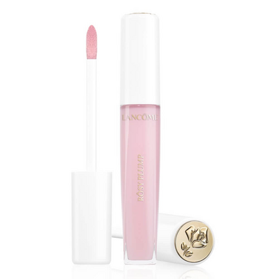 Lancome L'Absolu Rosy Gloss Plumper Dudak Dolgunlaştırıcı - 1