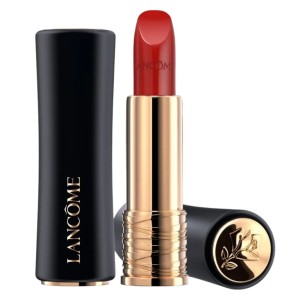 Lancome L'Absolu Rouge Cream 185 