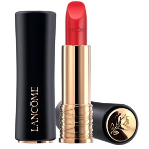 Lancome L'Absolu Rouge Cream Ruj 171 