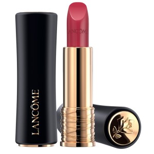 Lancome L'Absolu Rouge Cream Ruj 190 