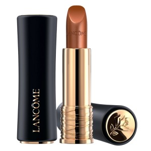 Lancome L'Absolu Rouge Cream Ruj 238 