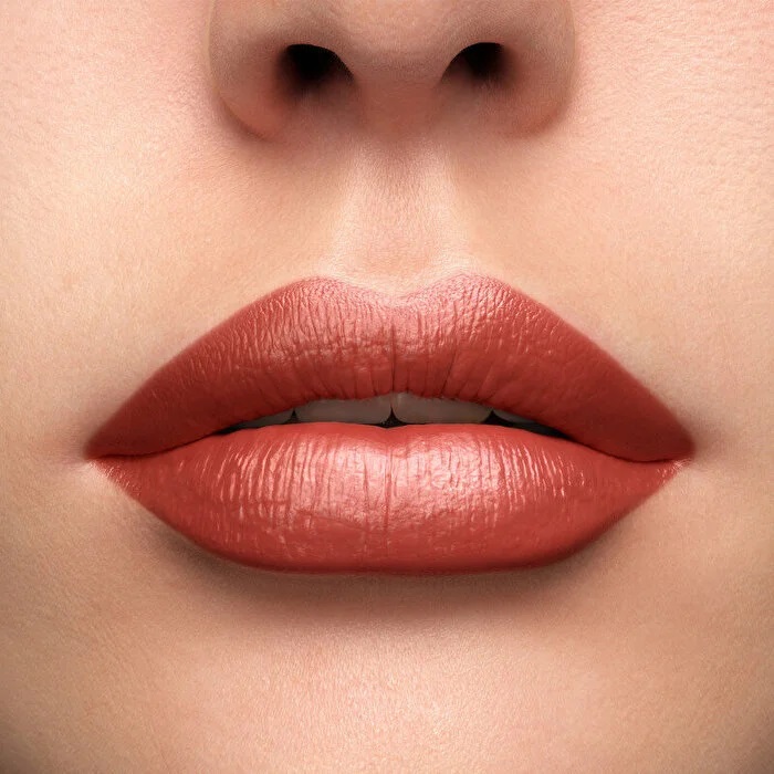 Lancome L'Absolu Rouge Cream Ruj 295 - 2