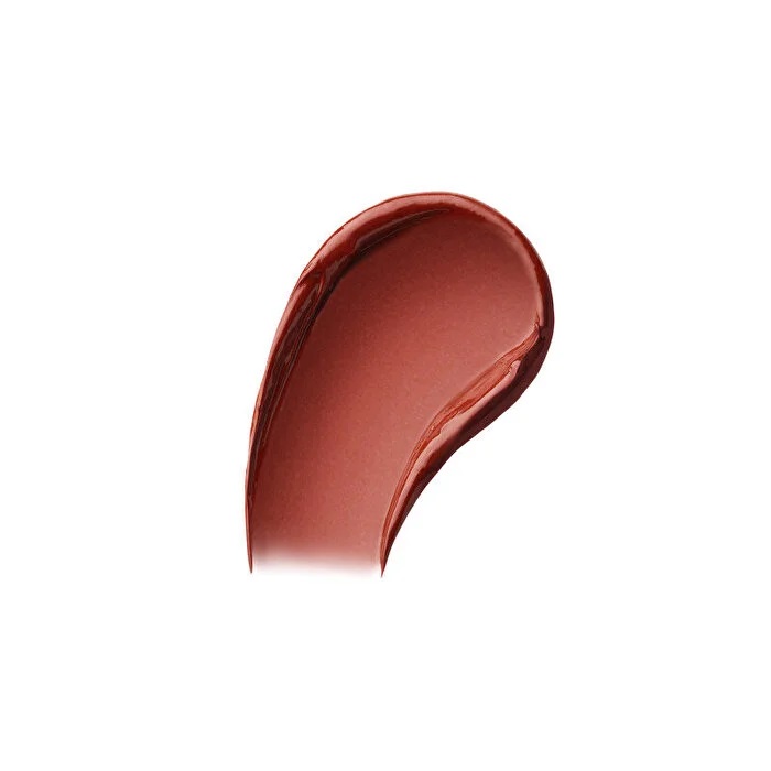Lancome L'Absolu Rouge Cream Ruj 295 - 3