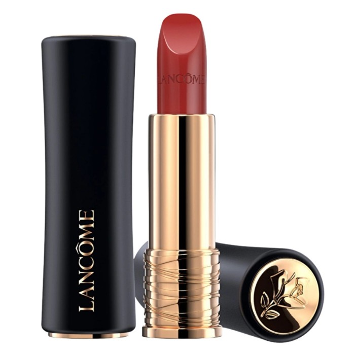 Lancome L'Absolu Rouge Cream Ruj 295 - 1