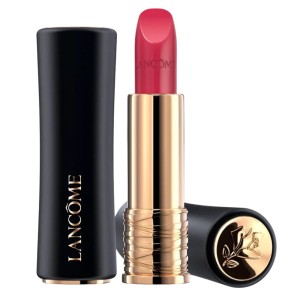 Lancome L'Absolu Rouge Cream Ruj 366 