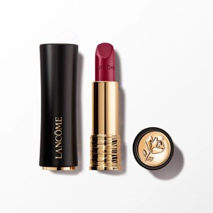 Lancome L'Absolu Rouge Cream Ruj 397 