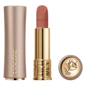 Lancome L'Absolu Rouge Intimatte Ultra Mat Ruj 220 - Lancome