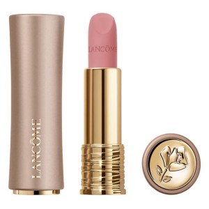 Lancome L'Absolu Rouge Intimatte Ultra Mat Ruj 300 - Lancome