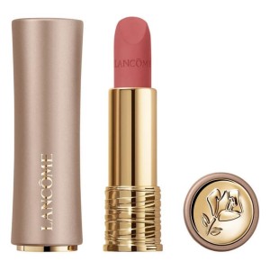 Lancome L'Absolu Rouge Intimatte Ultra Mat Ruj 315 - Lancome