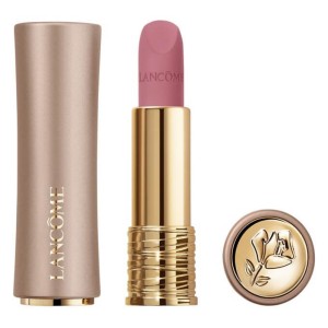 Lancome L'Absolu Rouge Intimatte Ultra Mat Ruj 320 - Lancome