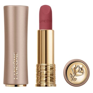 Lancome L'Absolu Rouge Intimatte Ultra Mat Ruj 360 - Lancome