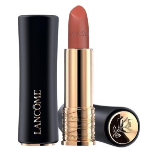 Lancome L'Absolu Rouge Matte Ruj 274 - Lancome