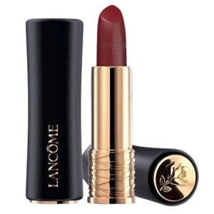 Lancome L'Absolu Rouge Matte Ruj 507 - Lancome
