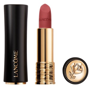 Lancome L'Absolu Unleash The Drama Rouge 271 - Lancome