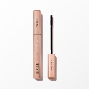 Lancome Lash Idole Flutter Mascara - Lancome