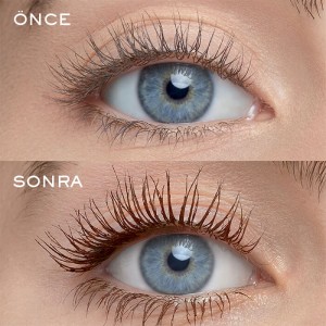 Lancome Lash Idole Mascara Brown - 3