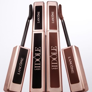 Lancome Lash Idole Mascara Brown - 5