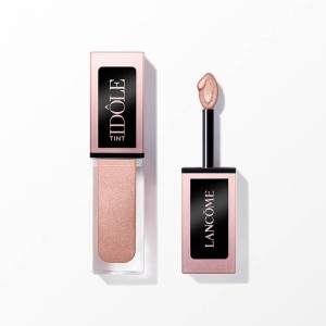 Lancome Lash Idole Tint 02 Desert Sand - Lancome