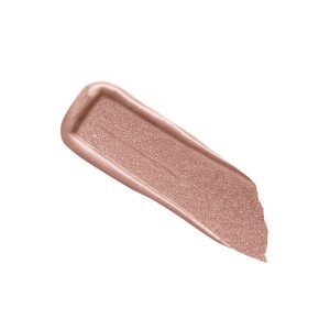 Lancome Lash Idole Tint 02 Desert Sand - 2