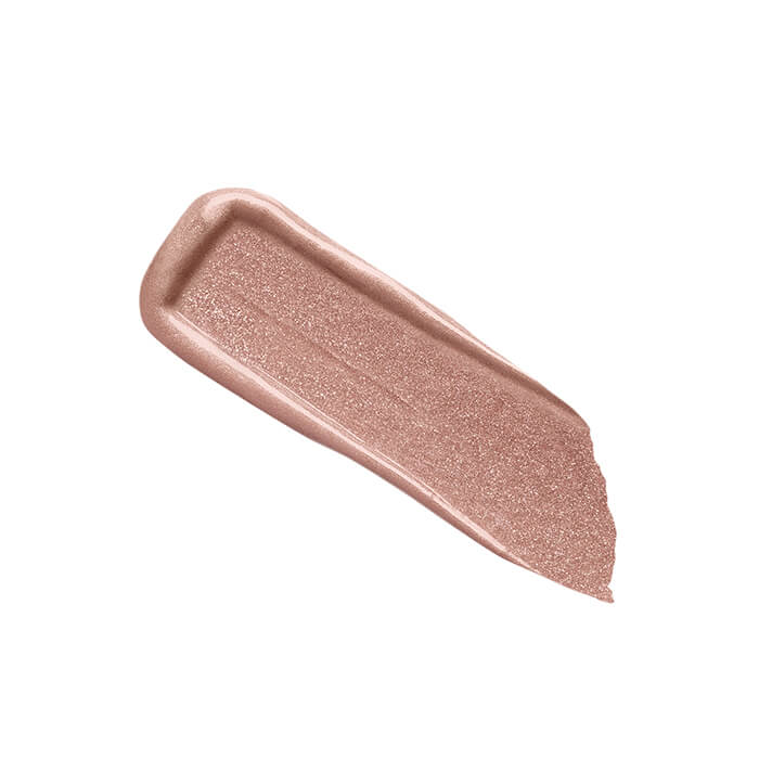 Lancome Lash Idole Tint 02 Desert Sand - 2