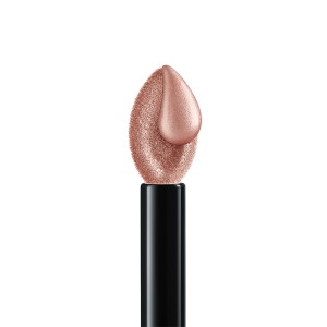 Lancome Lash Idole Tint 02 Desert Sand - 3