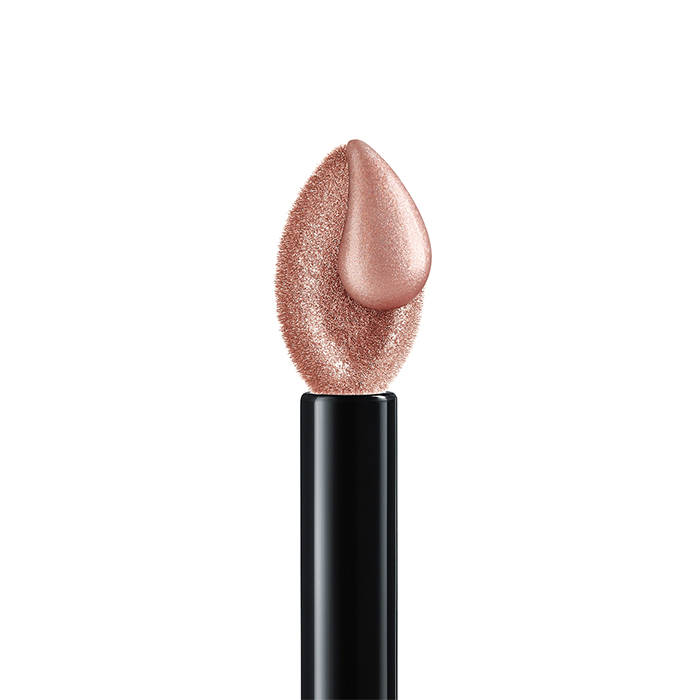 Lancome Lash Idole Tint 02 Desert Sand - 3