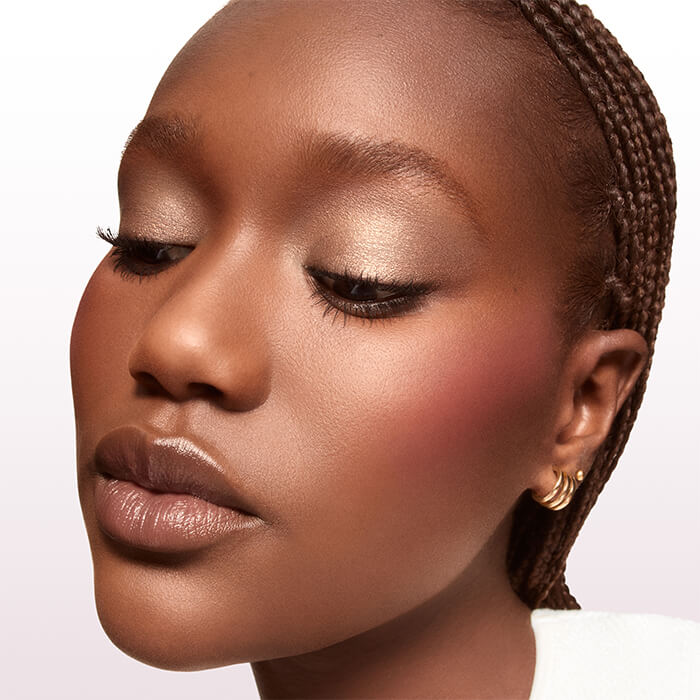 Lancome Lash Idole Tint 02 Desert Sand - 4
