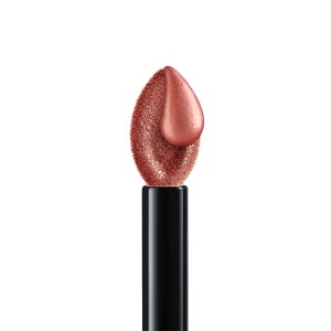 Lancome Lash Idole Tint 03 Hot Lava - 3