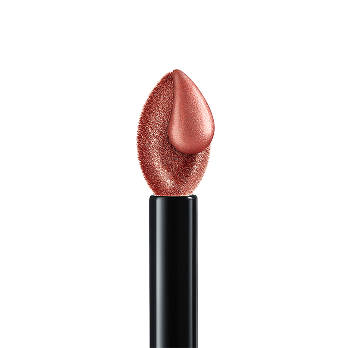 Lancome Lash Idole Tint 03 Hot Lava - 3