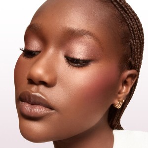 Lancome Lash Idole Tint 03 Hot Lava - 4
