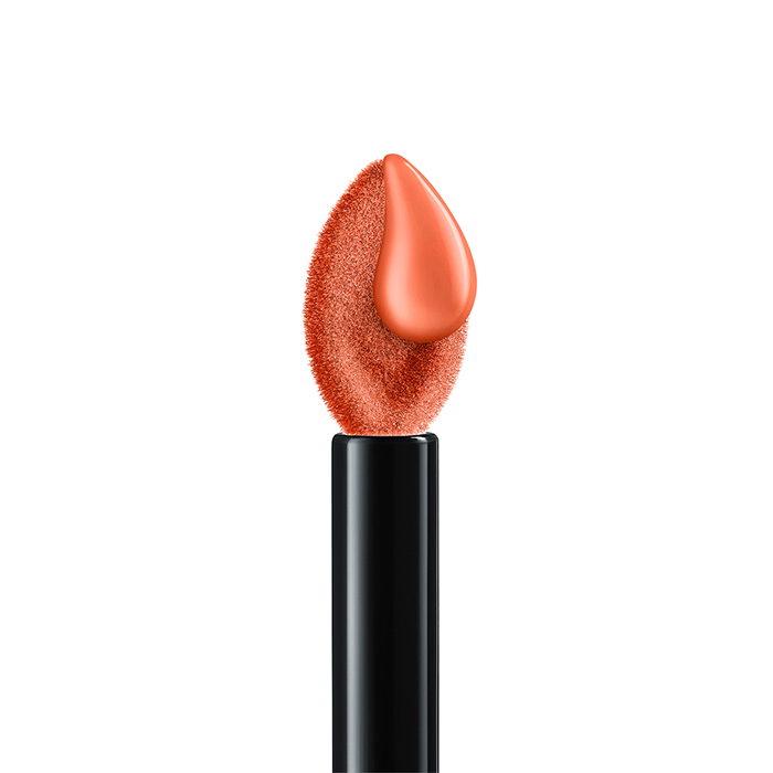 Lancome Lash Idole Tint 04 Sienna - 2