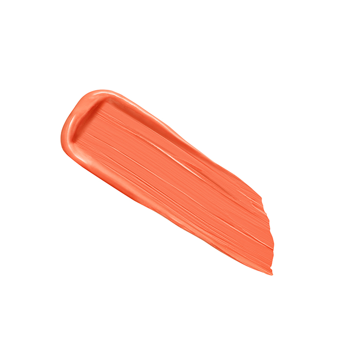 Lancome Lash Idole Tint 04 Sienna - 3