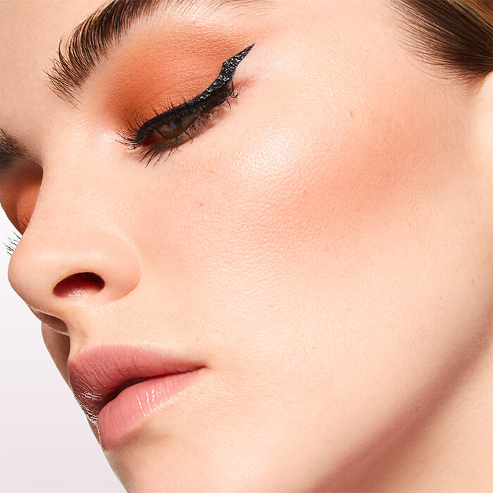 Lancome Lash Idole Tint 04 Sienna - 4