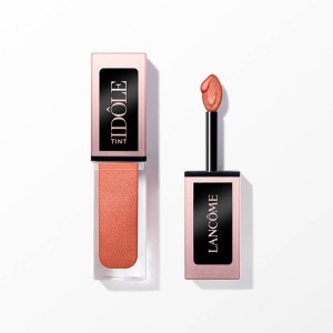 Lancome Lash Idole Tint 05 Sand Storm - Lancome