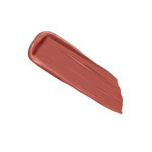 Lancome Lash Idole Tint 06 Canyon Clay - 2