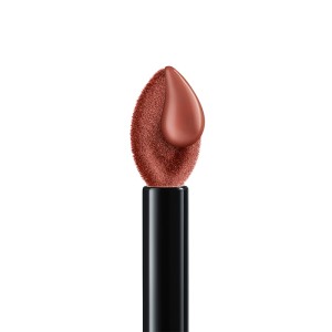Lancome Lash Idole Tint 06 Canyon Clay - 3