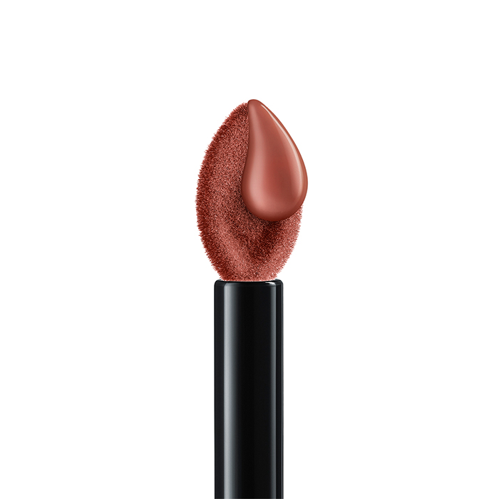 Lancome Lash Idole Tint 06 Canyon Clay - 3