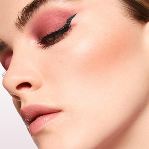 Lancome Lash Idole Tint 06 Canyon Clay - 4
