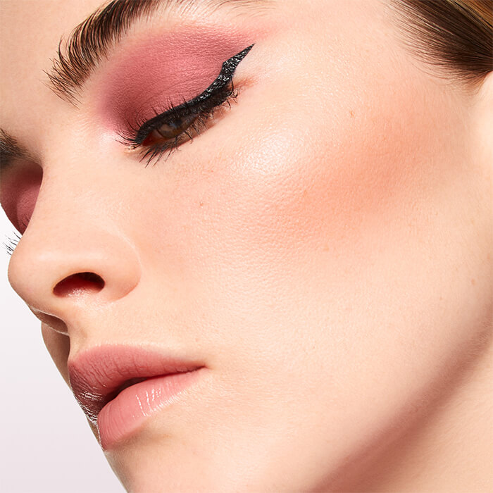 Lancome Lash Idole Tint 06 Canyon Clay - 4