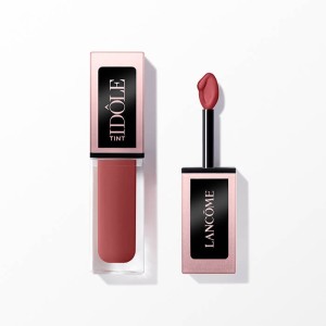 Lancome Lash Idole Tint 07 Earth Red - Lancome