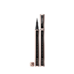 Lancome Lash Idole Ultra Precise Waterproof Liner - Lancome