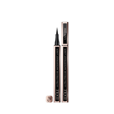 Lancome Lash Idole Ultra Precise Waterproof Liner - 1