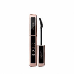 Lancome Lash Idole Waterproof Mascara 01 - Lancome
