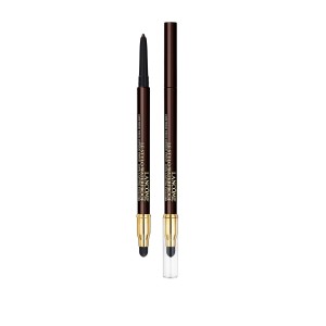 Lancome - Lancome Le Stylo Khol Liner Waterproof Eye Pencil 04