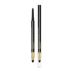 Lancome Le Stylo Khol Waterproof Eyeliner 01 Noir Onyx - Lancome