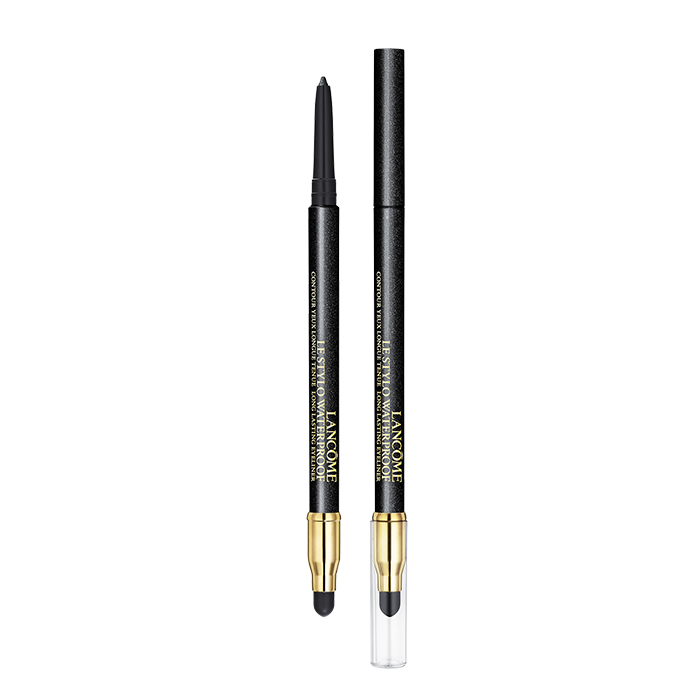 Lancome Le Stylo Khol Waterproof Eyeliner 01 Noir Onyx - 1