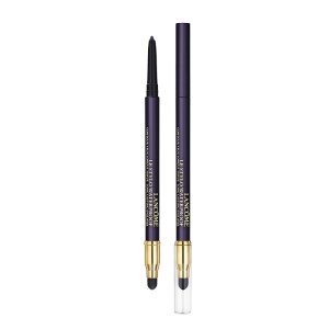 Lancome Le Stylo Khol Waterproof Eyeliner 09 Prune Radicale - Lancome